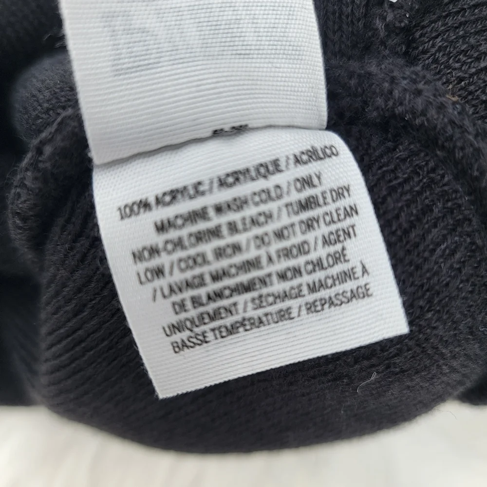 2/$20 PINK Victoria's Secret Pom Pom Winter Hat